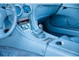 Wiesmann MF5 GT Alubeam Silver | ABS |
