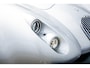Wiesmann MF5 GT Alubeam Silver | ABS |