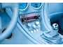 Wiesmann MF5 GT Alubeam Silver | ABS |