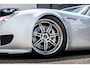 Wiesmann MF5 GT Alubeam Silver | ABS |