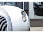 Wiesmann MF5 GT Alubeam Silver | ABS |