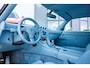 Wiesmann MF5 GT Alubeam Silver | ABS |