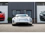 Wiesmann MF5 GT Alubeam Silver | ABS |