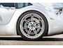 Wiesmann MF5 GT Alubeam Silver | ABS |