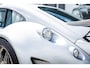 Wiesmann MF5 GT Alubeam Silver | ABS |