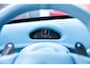 Wiesmann MF5 GT Alubeam Silver | ABS |
