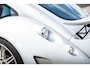 Wiesmann MF5 GT Alubeam Silver | ABS |
