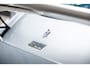 Wiesmann MF5 GT Alubeam Silver | ABS |