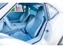 Wiesmann MF5 GT Alubeam Silver | ABS |