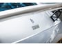 Wiesmann MF5 GT Alubeam Silver | ABS |