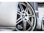 Wiesmann MF5 GT Alubeam Silver | ABS |