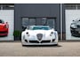 Wiesmann MF5 GT Alubeam Silver | ABS |