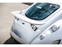 Wiesmann MF5 GT Alubeam Silver | ABS |