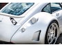 Wiesmann MF5 GT Alubeam Silver | ABS |