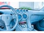 Wiesmann MF5 GT Alubeam Silver | ABS |