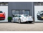 Wiesmann MF5 GT Alubeam Silver | ABS |