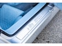 Wiesmann MF5 GT Alubeam Silver | ABS |
