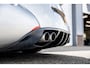 Wiesmann MF5 GT Alubeam Silver | ABS |