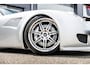 Wiesmann MF5 GT Alubeam Silver | ABS |