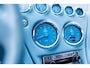 Wiesmann MF5 GT Alubeam Silver | ABS |