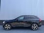 Volvo XC60 2.0 Recharge T6 AWD Inscription- R-Design-PANO