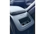 Volvo XC60 2.0 Recharge T6 AWD Inscription- R-Design-PANO