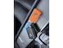 Volvo XC60 2.0 Recharge T6 AWD Inscription- R-Design-PANO
