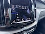 Volvo XC60 2.0 Recharge T6 AWD Inscription- R-Design-PANO