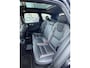 Volvo XC60 2.0 Recharge T6 AWD Inscription- R-Design-PANO