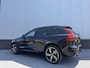 Volvo XC60 2.0 Recharge T6 AWD Inscription- R-Design-PANO