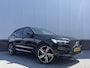 Volvo XC60 2.0 Recharge T6 AWD Inscription- R-Design-PANO