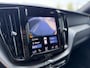 Volvo XC60 2.0 Recharge T6 AWD Inscription- R-Design-PANO