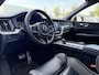 Volvo XC60 2.0 Recharge T6 AWD Inscription- R-Design-PANO