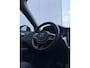 Volvo XC60 2.0 Recharge T6 AWD Inscription- R-Design-PANO