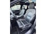 Volvo XC60 2.0 Recharge T6 AWD Inscription- R-Design-PANO