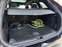 Volvo XC60 2.0 Recharge T6 AWD Inscription- R-Design-PANO