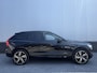 Volvo XC60 2.0 Recharge T6 AWD Inscription- R-Design-PANO