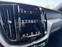 Volvo XC60 2.0 Recharge T6 AWD Inscription- R-Design-PANO