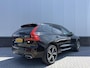 Volvo XC60 2.0 Recharge T6 AWD Inscription- R-Design-PANO