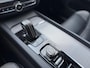 Volvo XC60 2.0 Recharge T6 AWD Inscription- R-Design-PANO