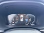 Volvo XC60 2.0 Recharge T6 AWD Inscription- R-Design-PANO