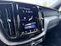 Volvo XC60 2.0 Recharge T6 AWD Inscription- R-Design-PANO