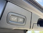 Volvo XC60 2.0 Recharge T6 AWD Inscription- R-Design-PANO