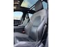 Volvo XC60 2.0 Recharge T6 AWD Inscription- R-Design-PANO