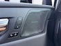 Volvo XC60 2.0 Recharge T6 AWD Inscription- R-Design-PANO