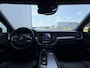 Volvo XC60 2.0 Recharge T6 AWD Inscription- R-Design-PANO