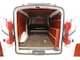Peugeot Expert 2.0 HDI L2H1 | Airco | Cruise | 3 Zits | 2xSchuifdeur | Navi | Trekhaak