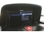 Peugeot Expert 2.0 HDI L2H1 | Airco | Cruise | 3 Zits | 2xSchuifdeur | Navi | Trekhaak