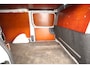 Peugeot Expert 2.0 HDI L2H1 | Airco | Cruise | 3 Zits | 2xSchuifdeur | Navi | Trekhaak