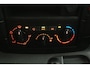 Peugeot Expert 2.0 HDI L2H1 | Airco | Cruise | 3 Zits | 2xSchuifdeur | Navi | Trekhaak